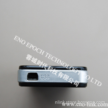 n-link Mini 3G wireless router portbale SIM 3G Modem
